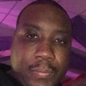 Meet your Posher, Jimmy